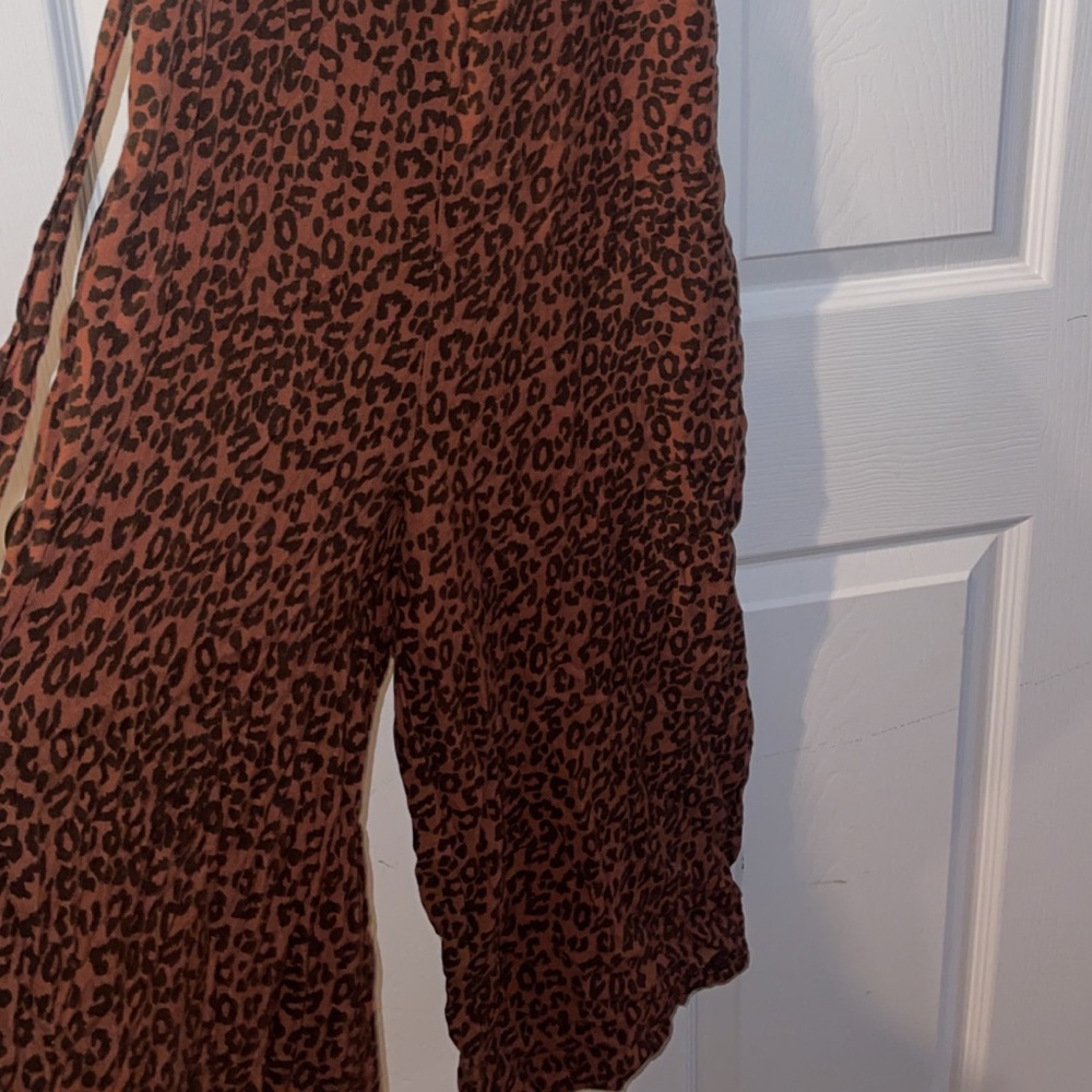 AE romper - Picture 4 of 4